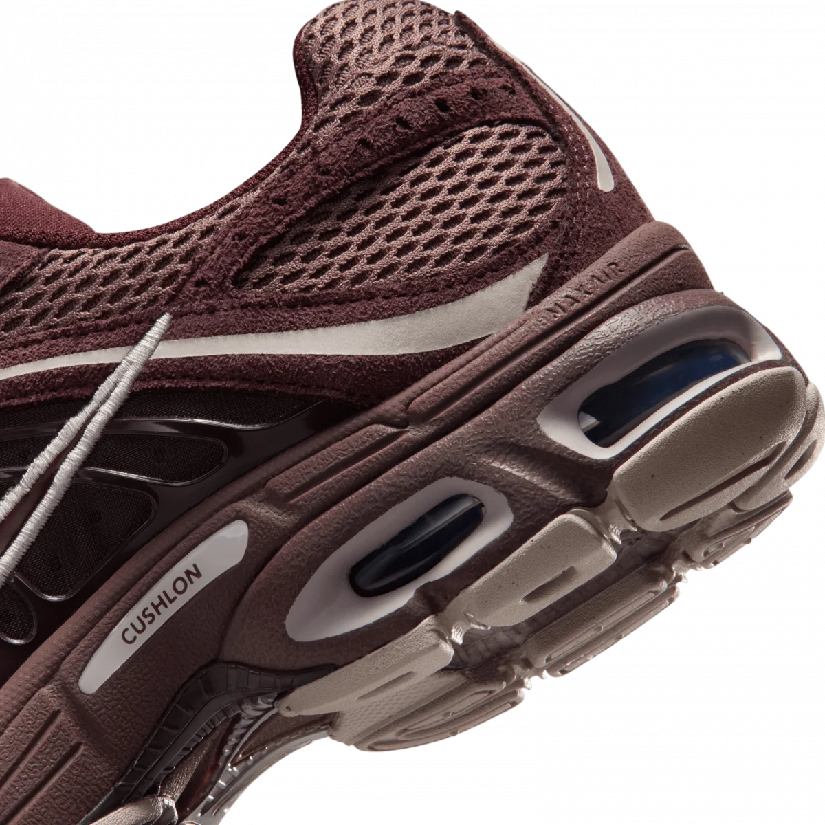 Nike Air Max Moto 2K SE