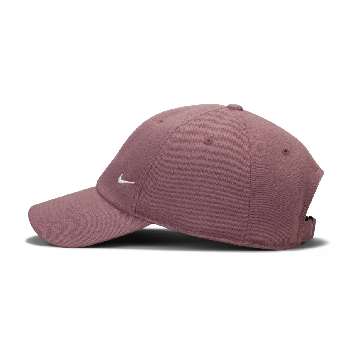 Nike Club Unstructured Cap