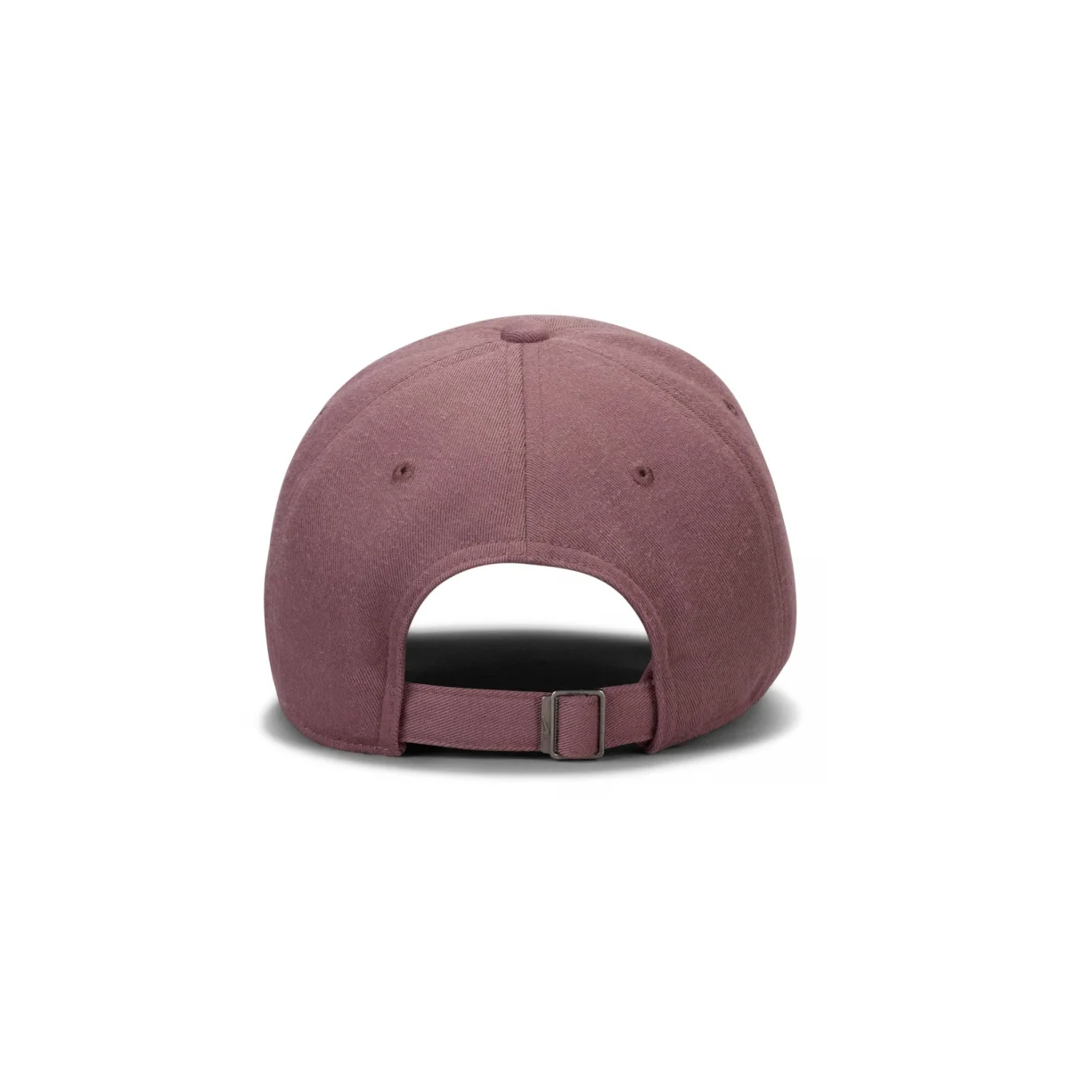 Nike Club Unstructured Cap