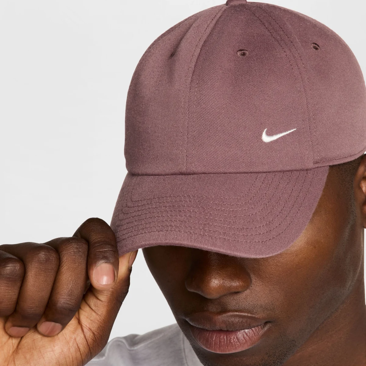 Nike Club Unstructured Cap