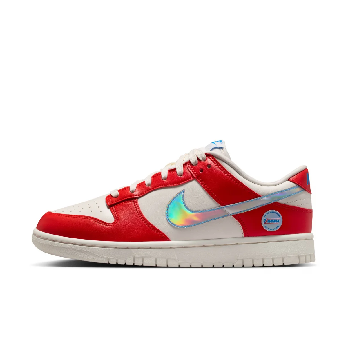 Nike - Nike Dunk Low (W)