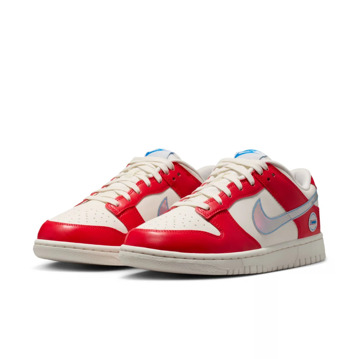 Nike - Nike Dunk Low (W)