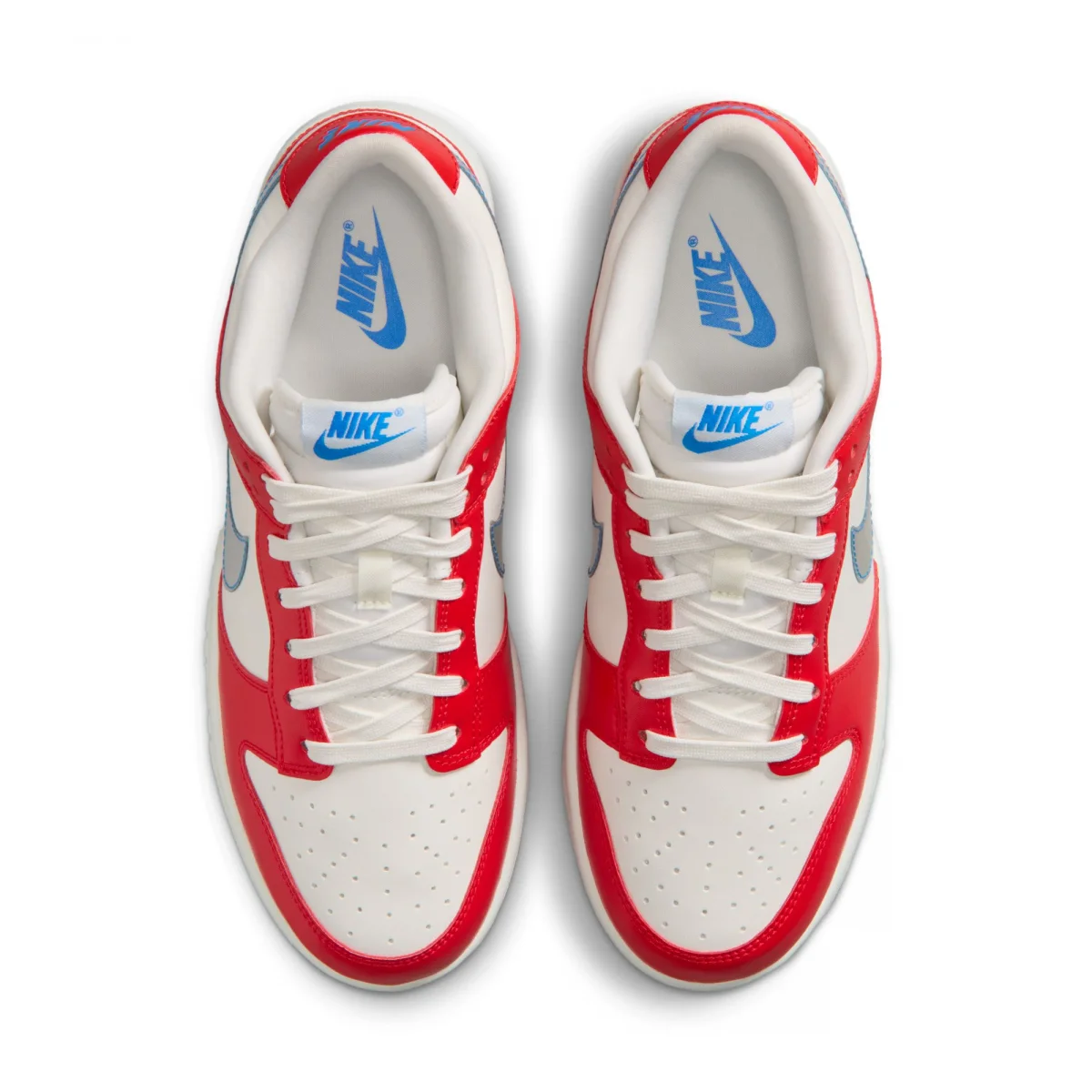 Nike - Nike Dunk Low (W)