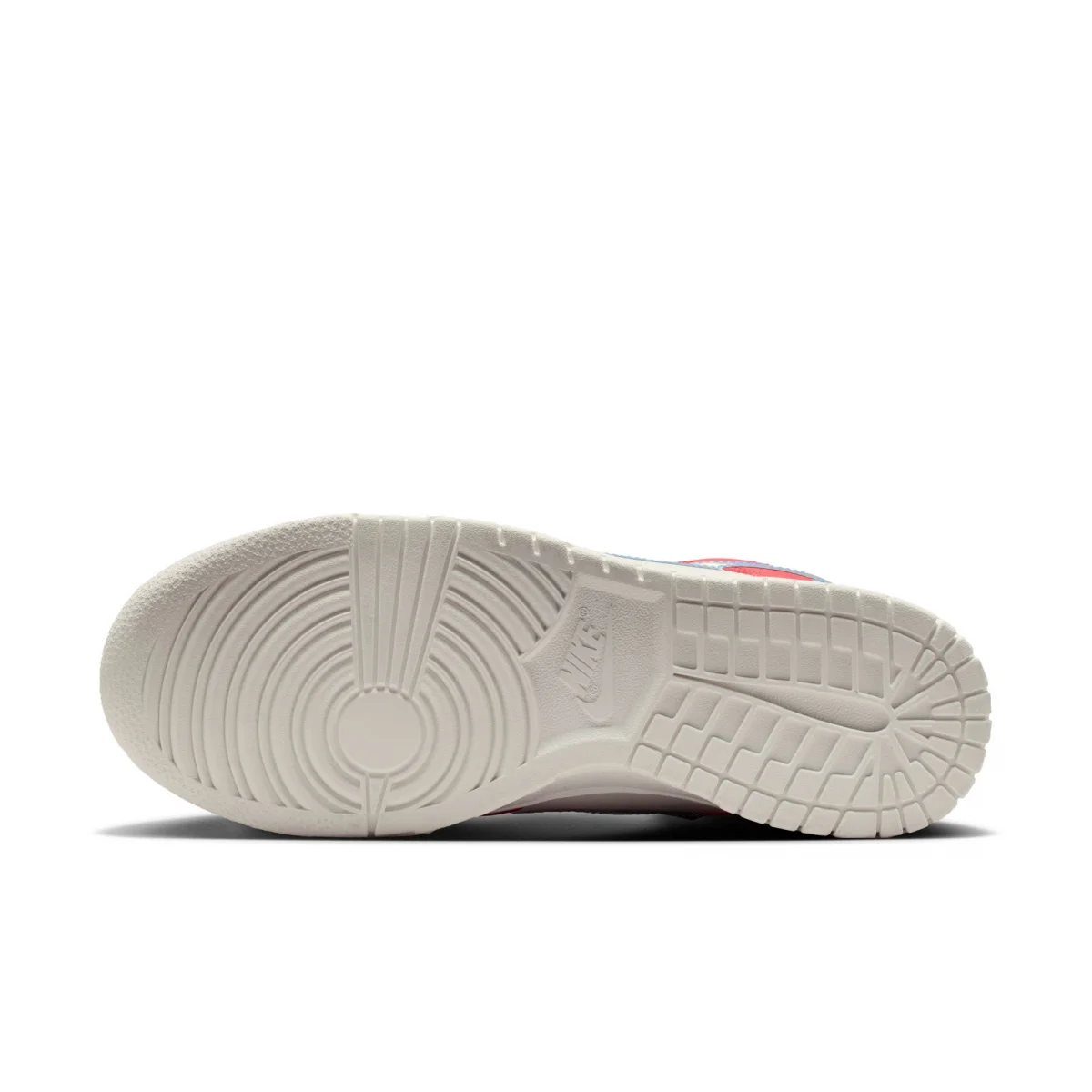 Nike - Nike Dunk Low (W)