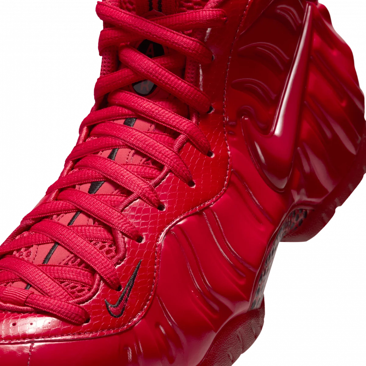 Nike - Nike Air Foamposite Pro
