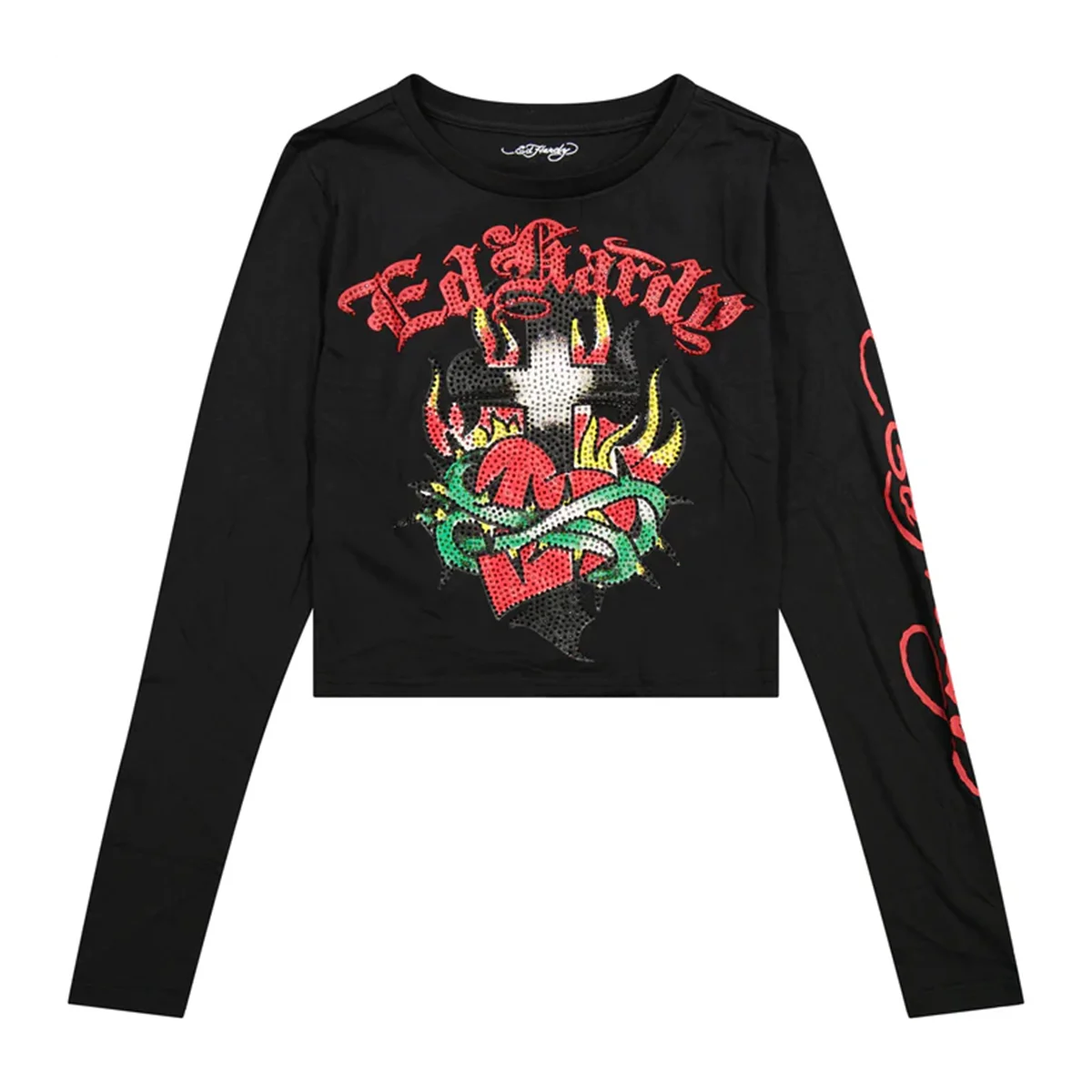 699dbc0a98459EHW1409_12RS_BLACK_01