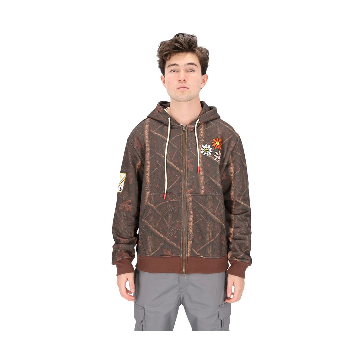 699c892e1b2aaGood_Practice_Season_3_Ecomm_155