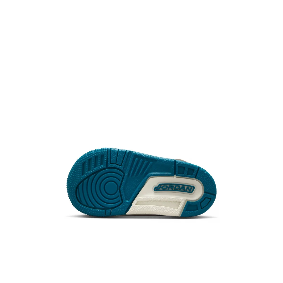 Jordan 3 Retro OG "Olive Abyss"