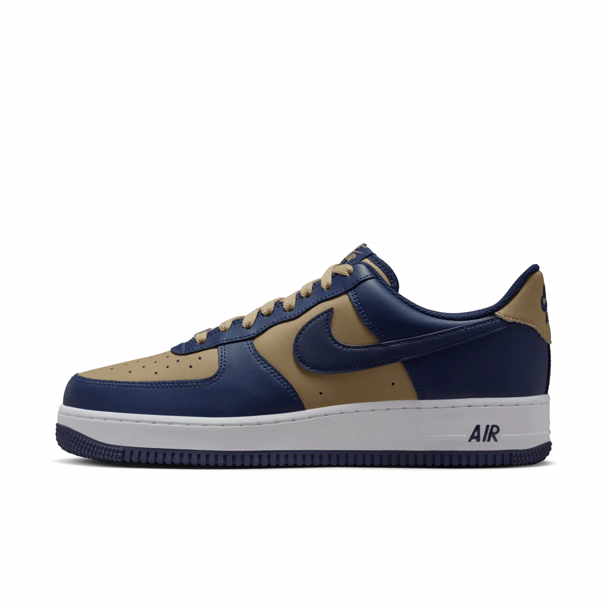 Nike Air Force 1 '07