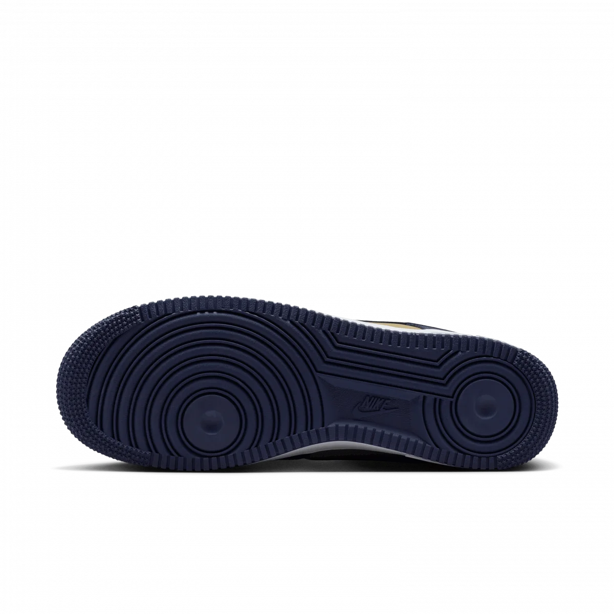 Nike Air Force 1 '07