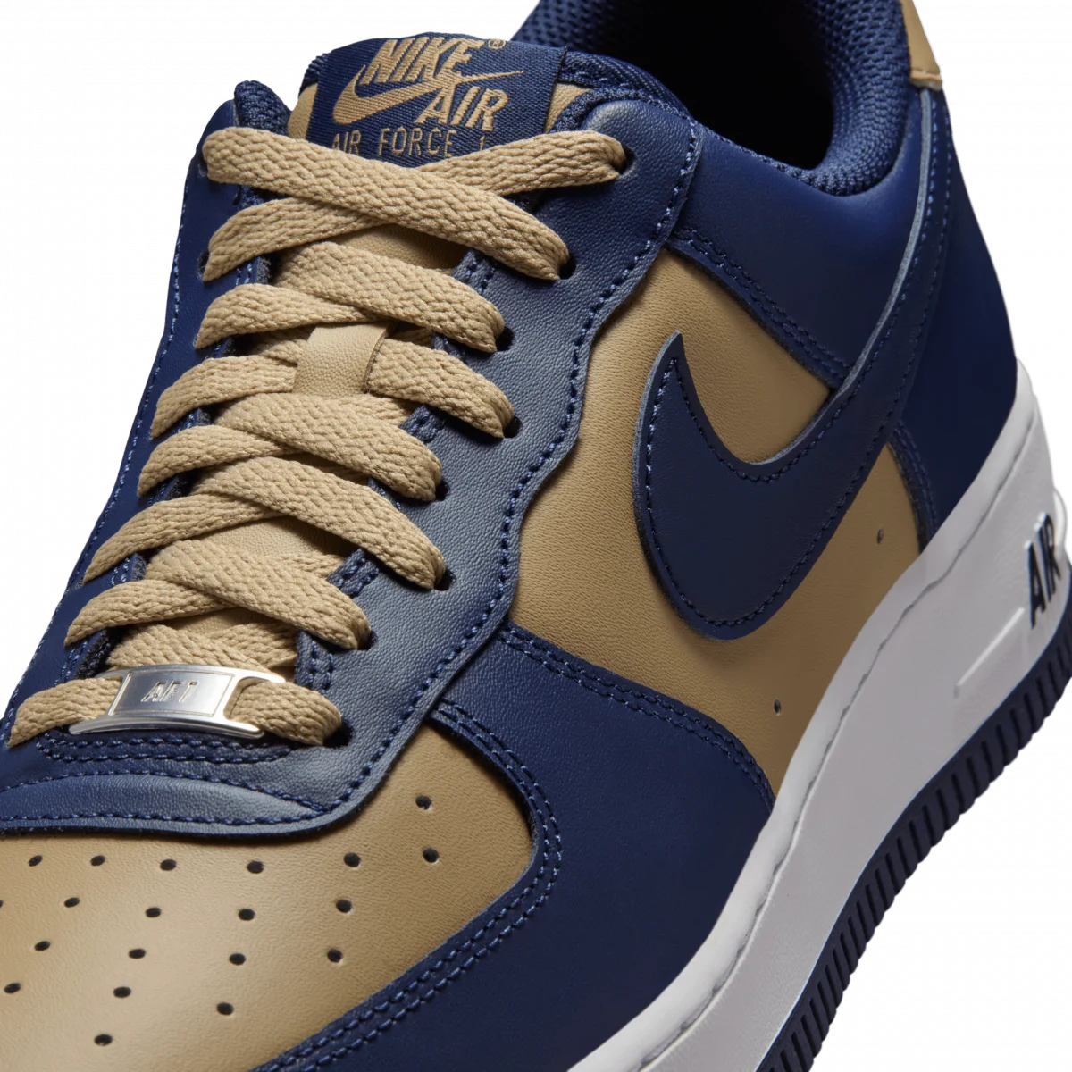 Nike Air Force 1 '07