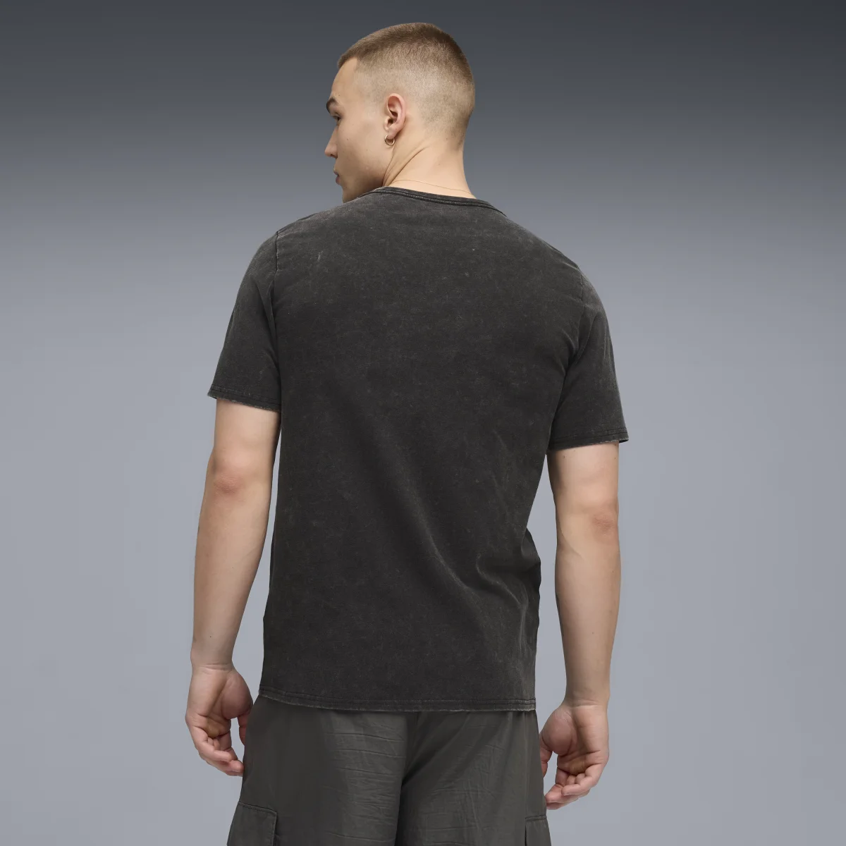 Puma - Fanpack 90S Bespoke Tee