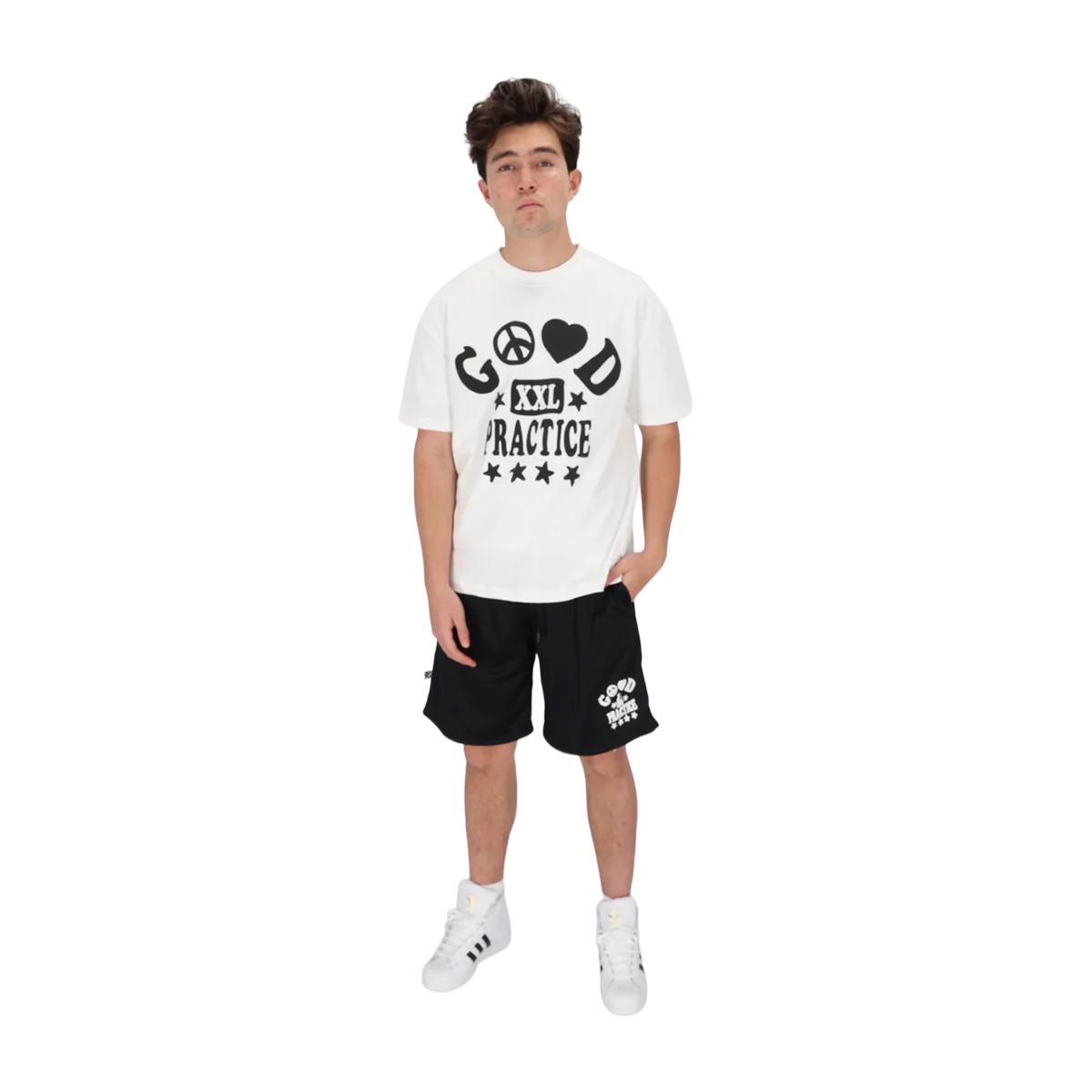 699c8b4100821Good_Practice_Season_3_Ecomm_80