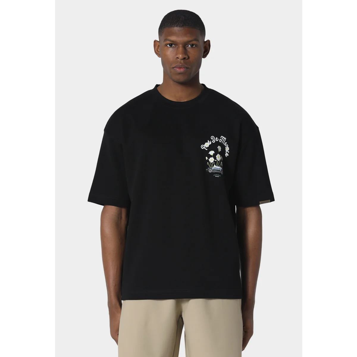 699f2fcf6babbPINKREVERIE_BLACK__1