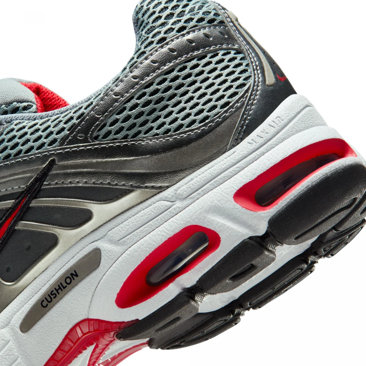 Nike Air Max Moto 2K