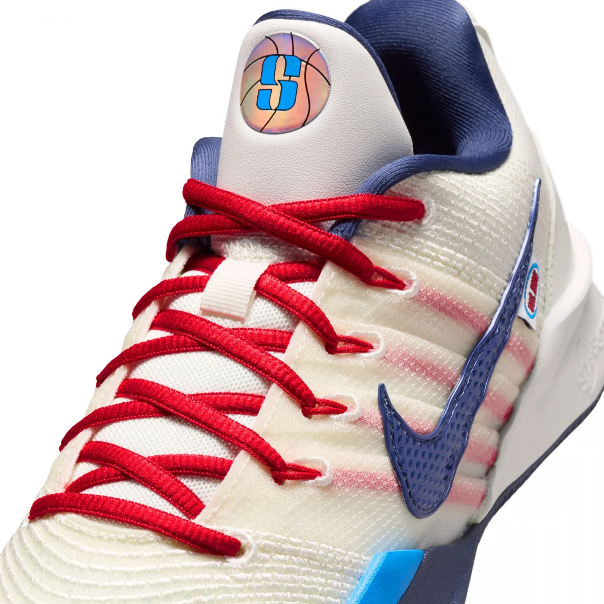 Nike - Sabrina 3 "WNBA 30th"