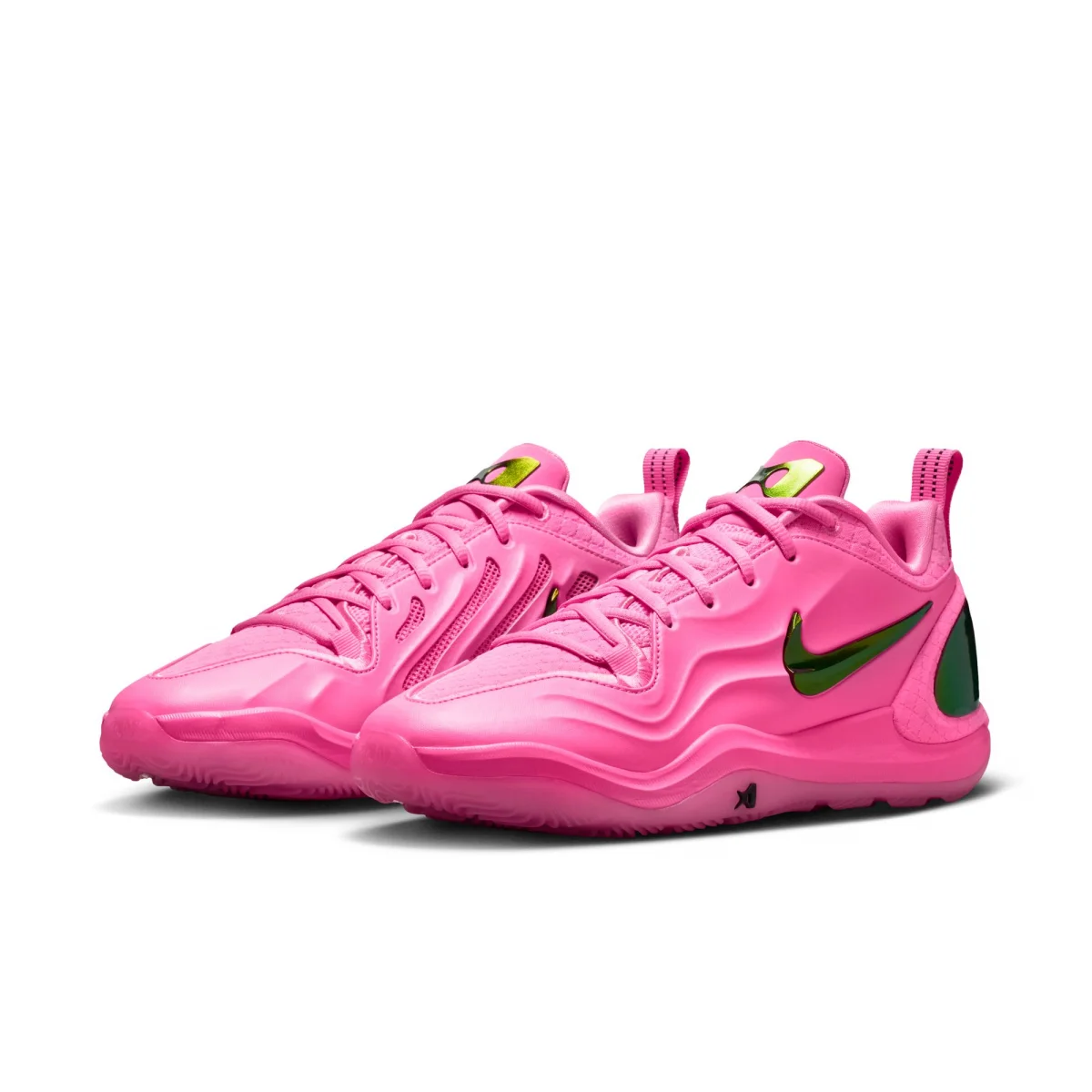 Nike - A'Two (W)