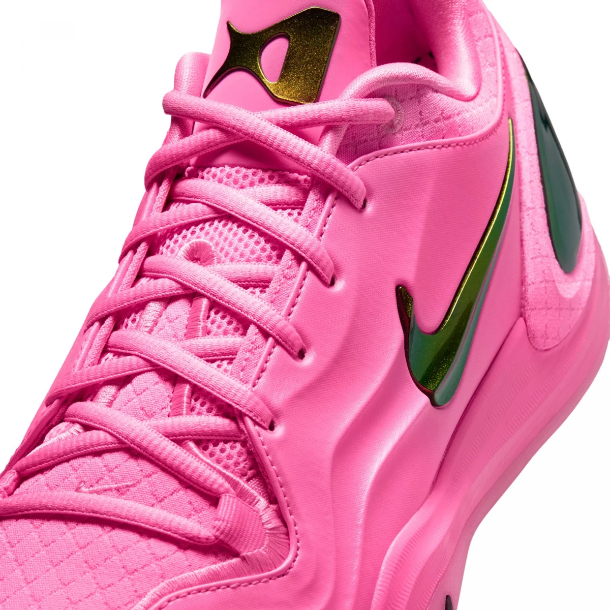 Nike - A'Two (W)