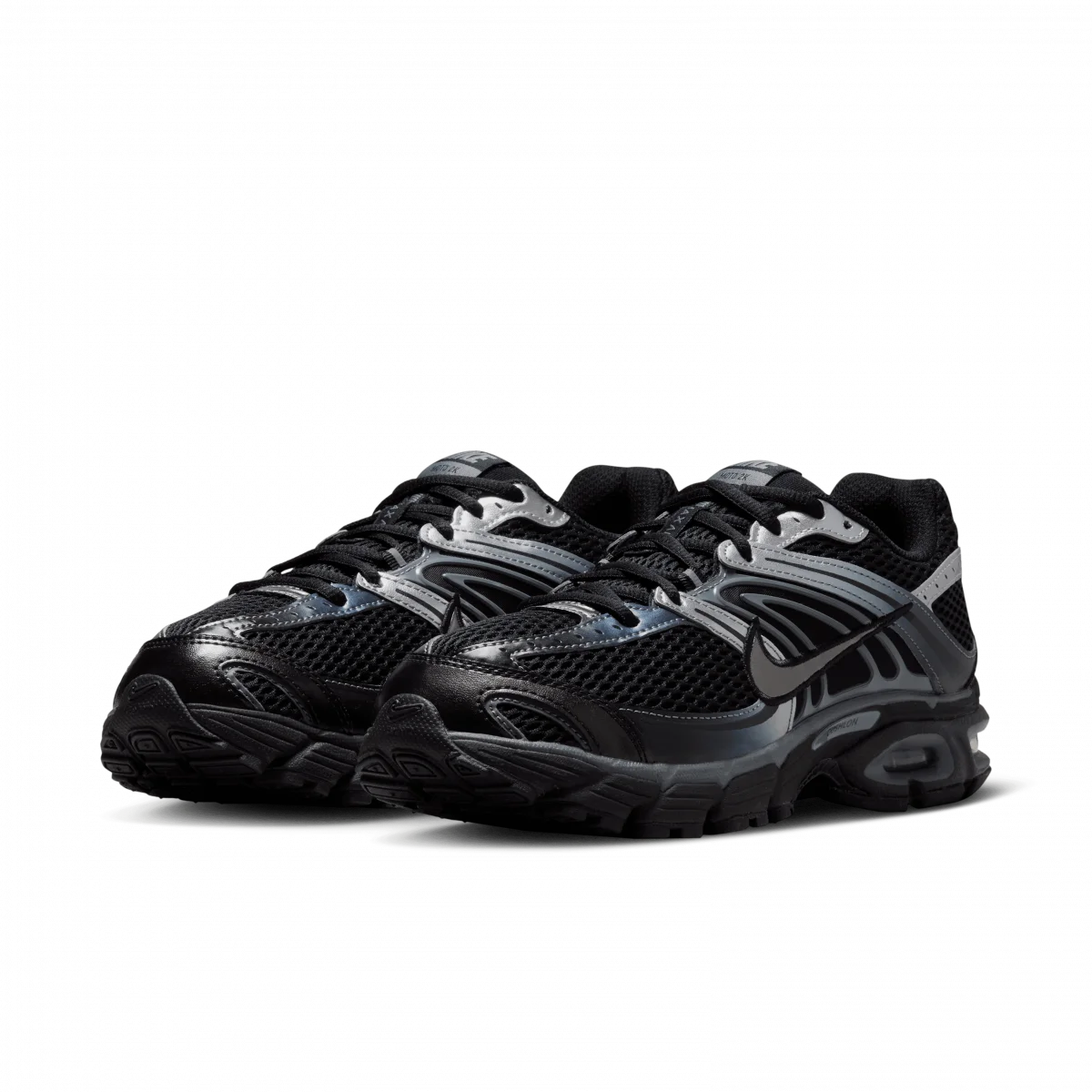 Nike - Nike Air Max Moto 2K (W)