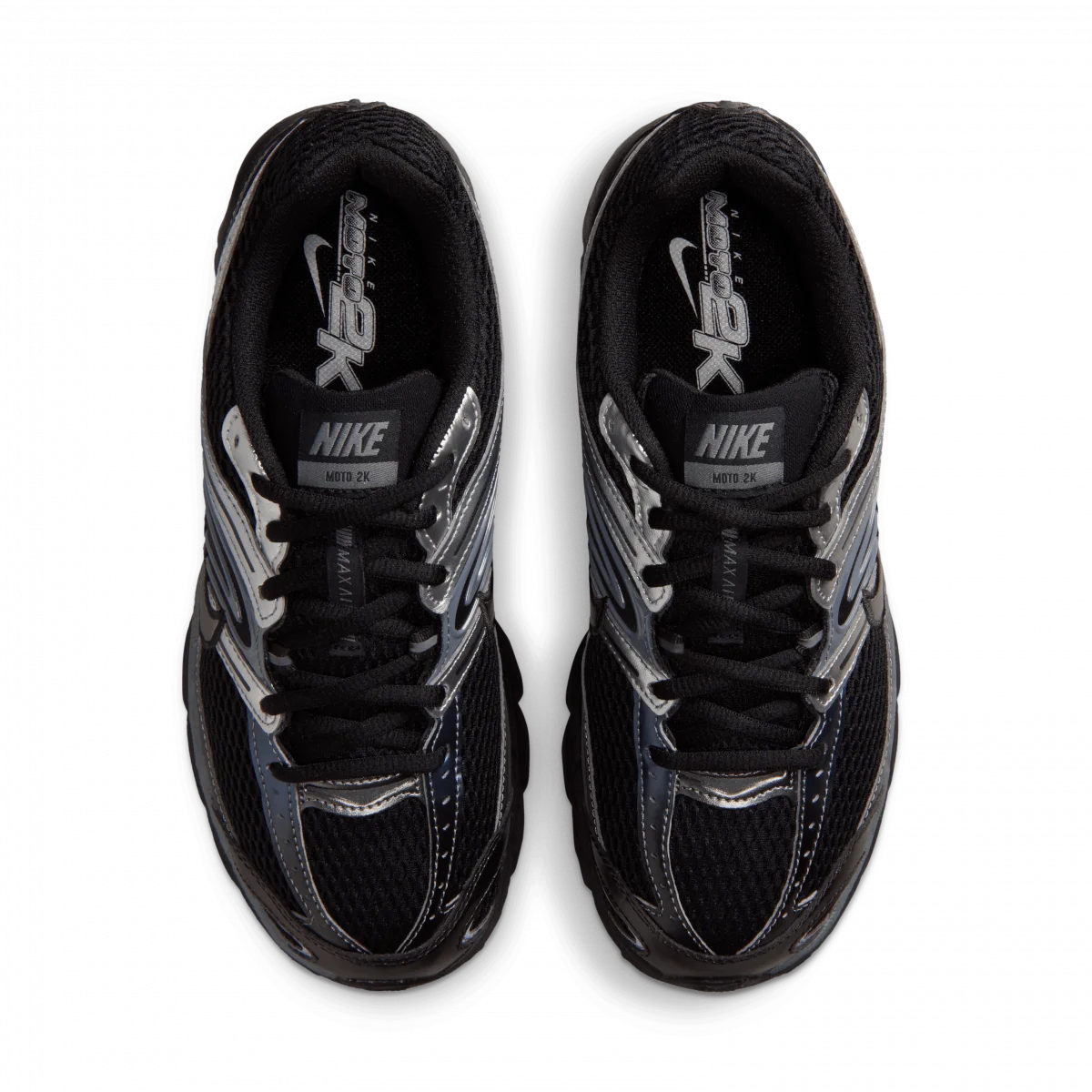 Nike - Nike Air Max Moto 2K (W)