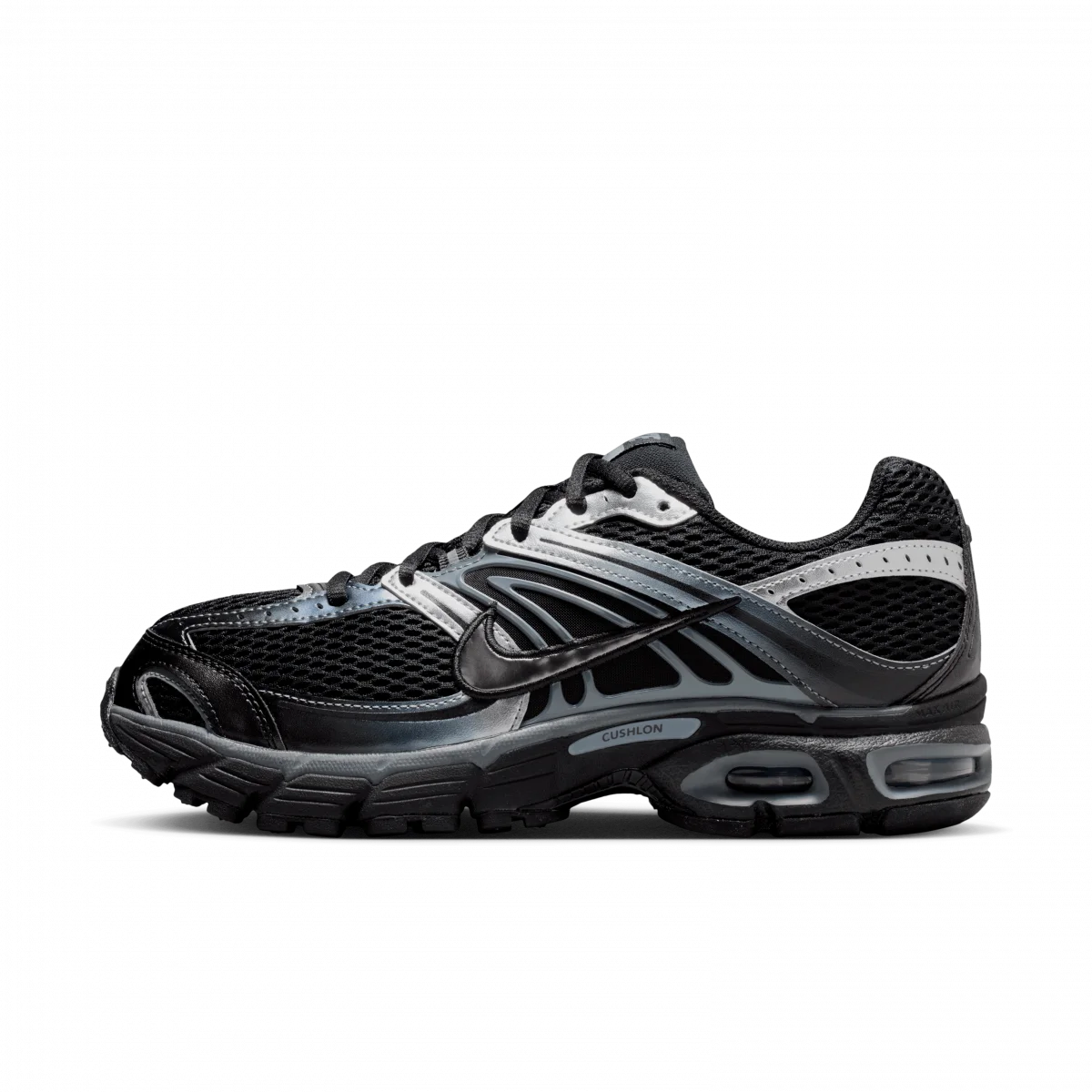 Nike - Nike Air Max Moto 2K (W)