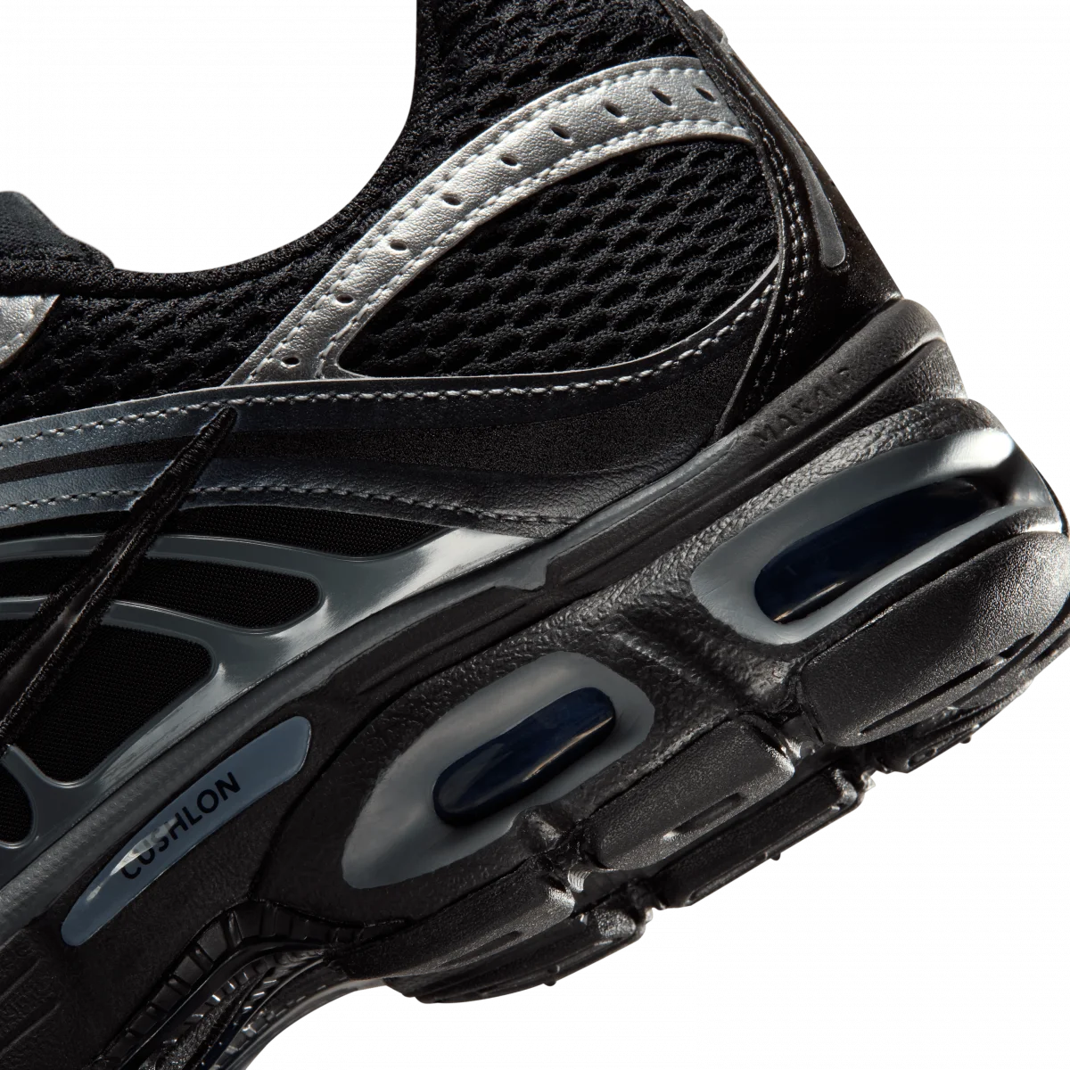 Nike - Nike Air Max Moto 2K (W)