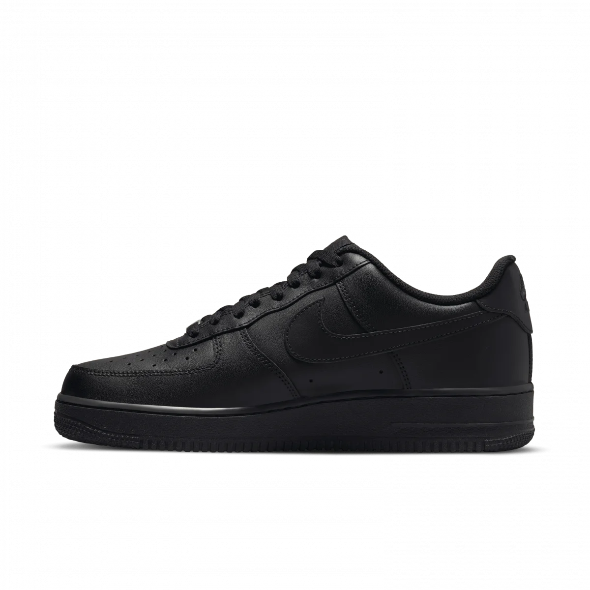 Nike Air Force 1 '07