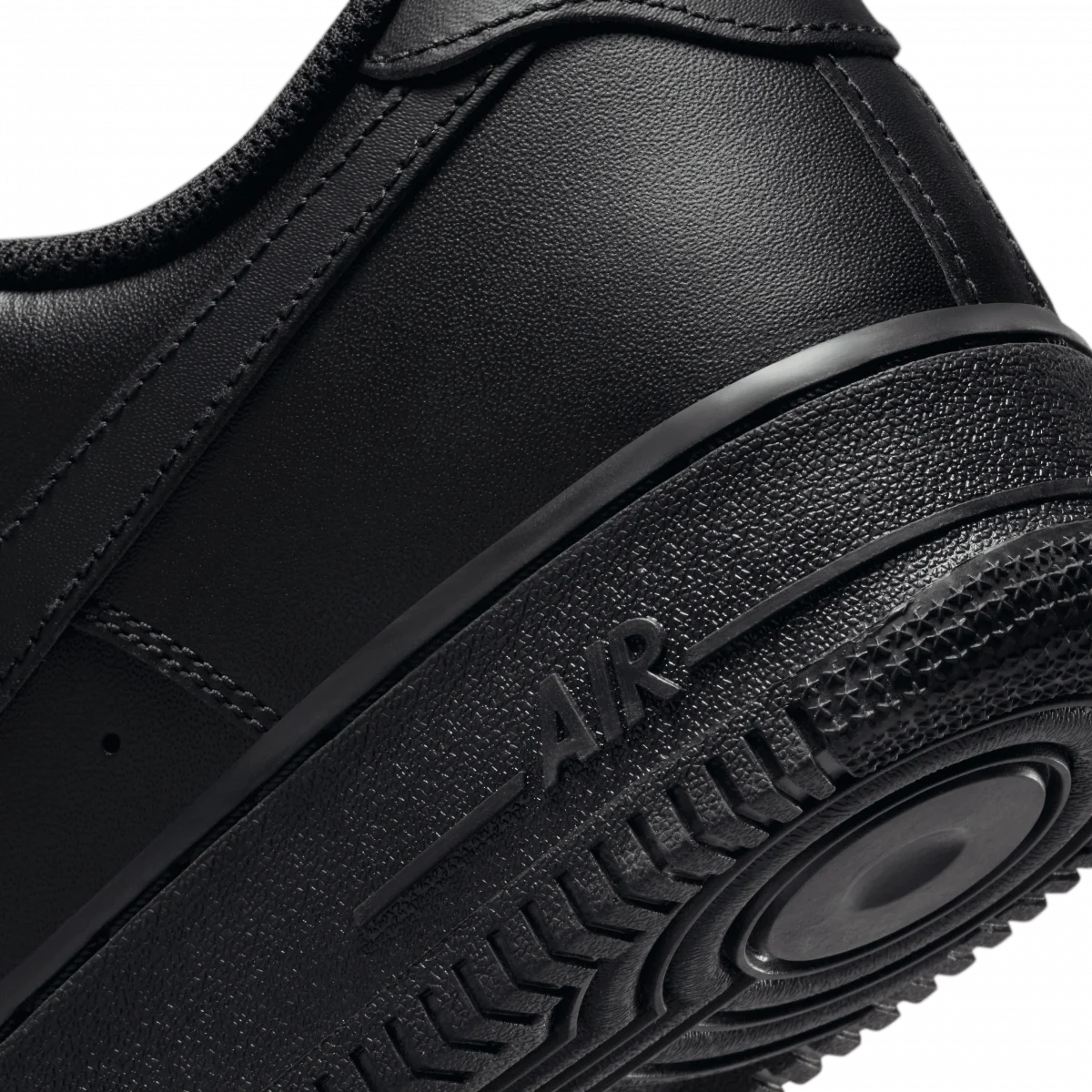 Nike Air Force 1 '07