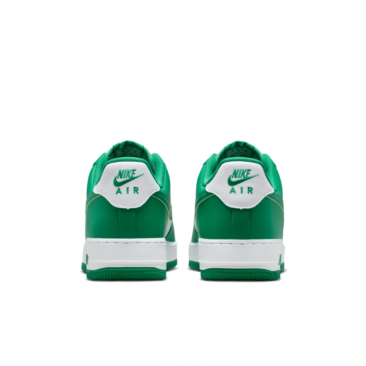 Nike Air Force 1 '07