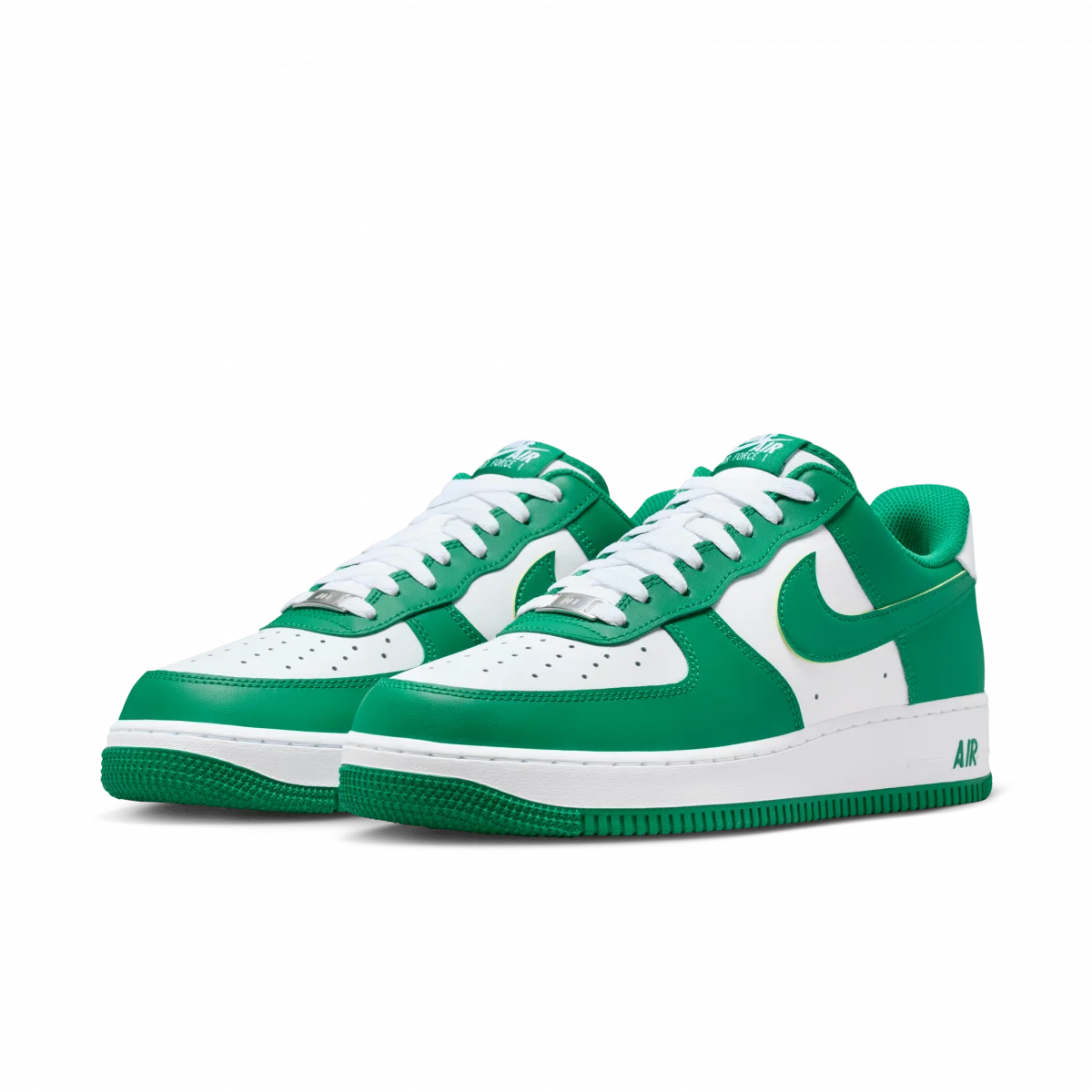 Nike Air Force 1 '07