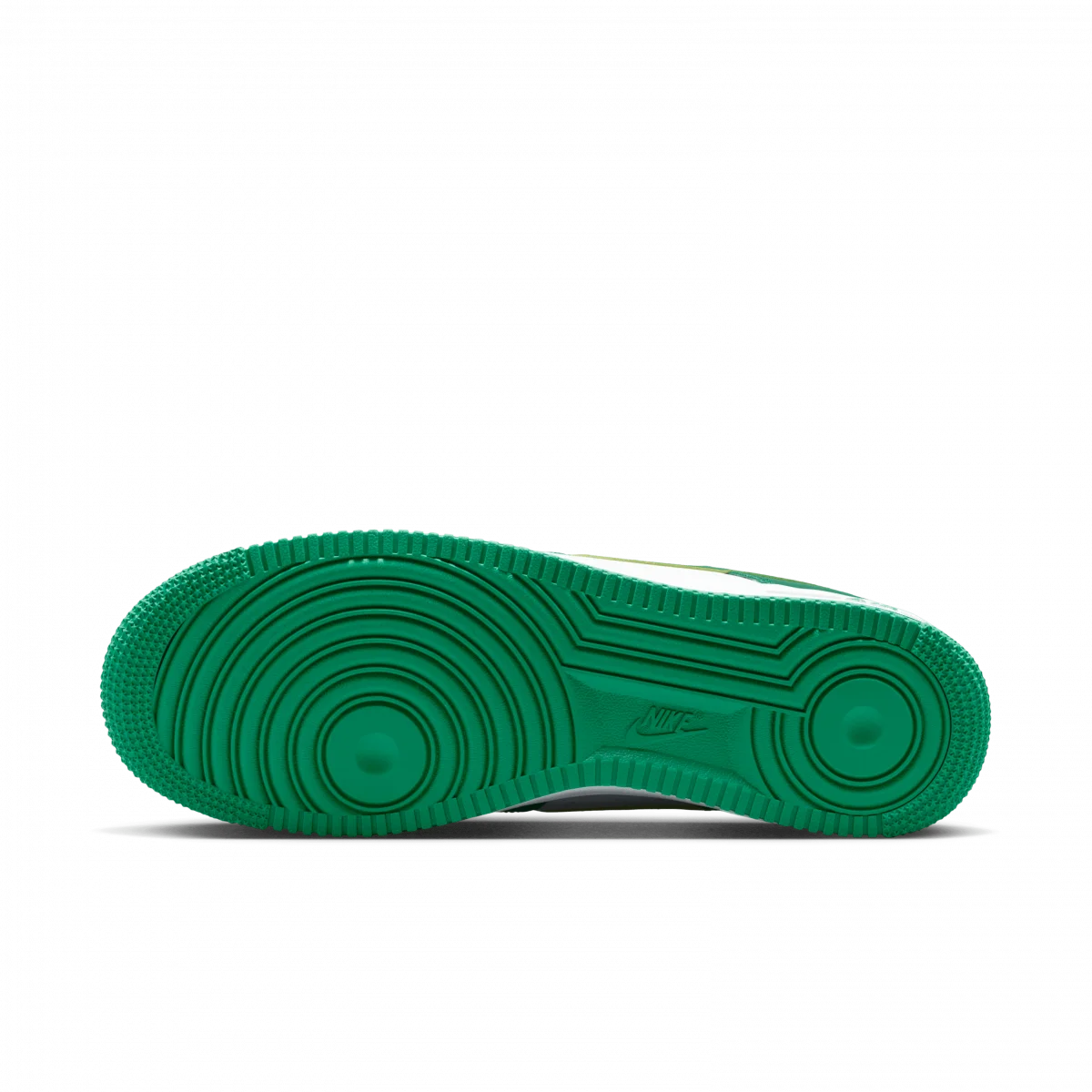 Nike Air Force 1 '07