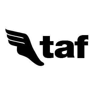 brand-image