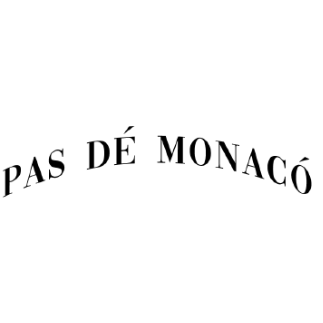 brand-image