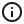 info icon